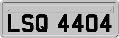 LSQ4404