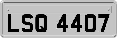 LSQ4407