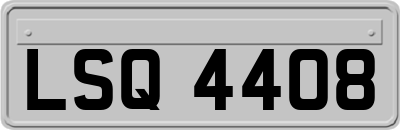 LSQ4408