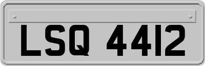 LSQ4412