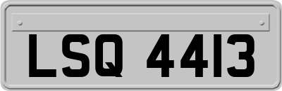 LSQ4413