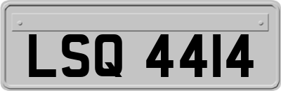 LSQ4414