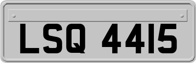 LSQ4415