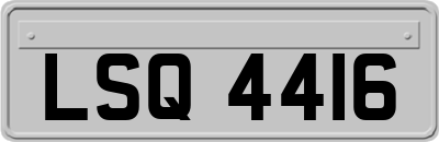 LSQ4416