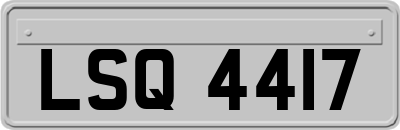 LSQ4417