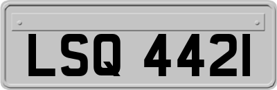 LSQ4421