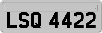 LSQ4422