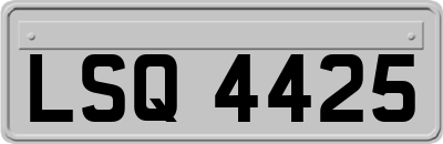 LSQ4425