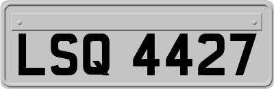 LSQ4427