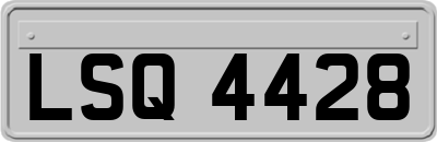 LSQ4428