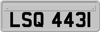 LSQ4431
