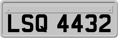 LSQ4432