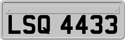 LSQ4433