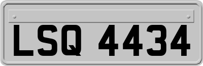 LSQ4434