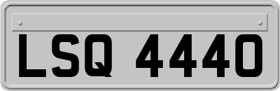 LSQ4440