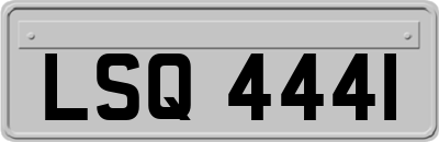 LSQ4441