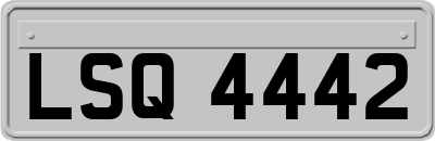 LSQ4442