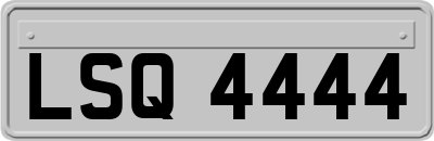 LSQ4444