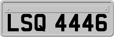 LSQ4446