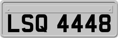 LSQ4448