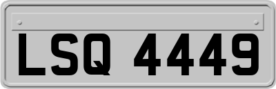 LSQ4449