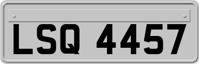 LSQ4457