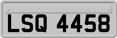 LSQ4458