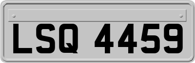LSQ4459