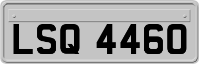 LSQ4460