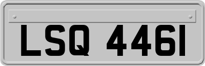 LSQ4461