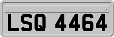 LSQ4464