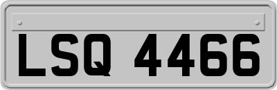 LSQ4466