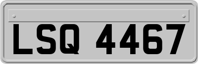 LSQ4467