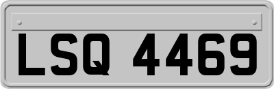 LSQ4469
