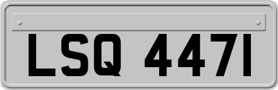 LSQ4471