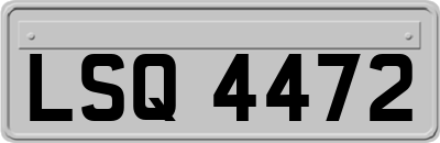 LSQ4472