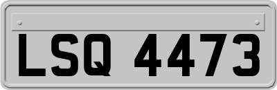 LSQ4473