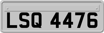 LSQ4476