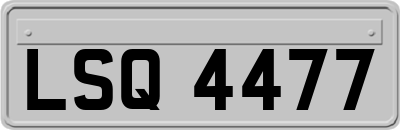 LSQ4477