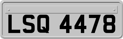 LSQ4478