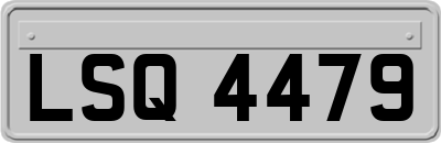 LSQ4479