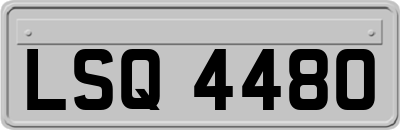 LSQ4480