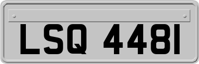 LSQ4481
