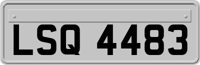 LSQ4483