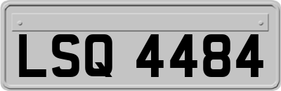 LSQ4484