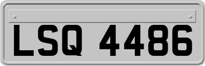 LSQ4486