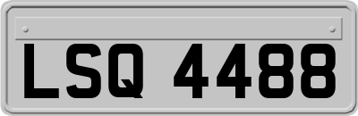 LSQ4488