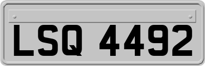 LSQ4492