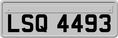 LSQ4493