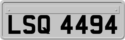 LSQ4494